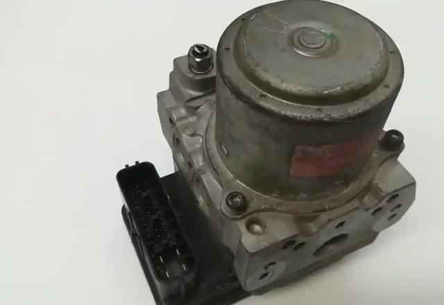 1258890B купить Львов