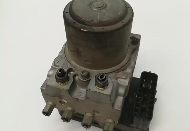 1258890B HONDA купить в Николаев