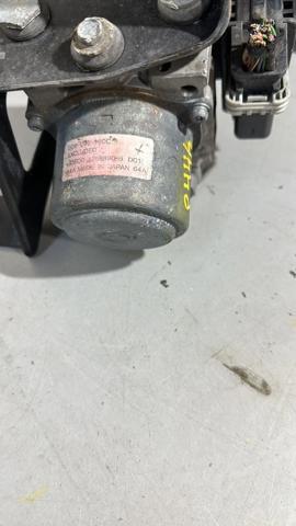 1258890B HONDA купить в Одесса
