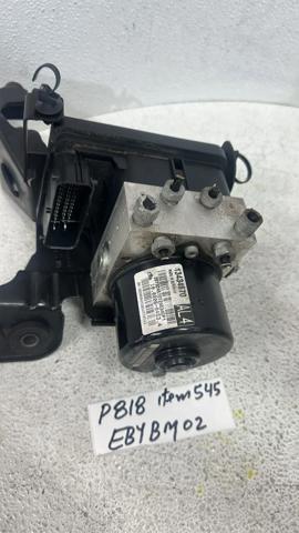 13370786 GM купить в Днепр