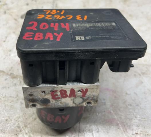 13384018 GM купить в Сумы