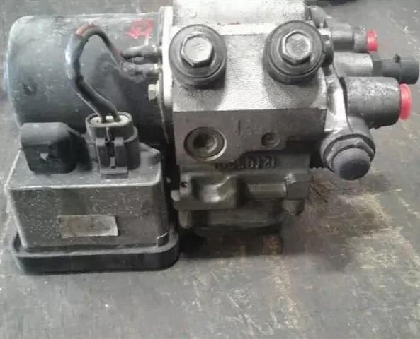 16244210 GM купить в Ровно