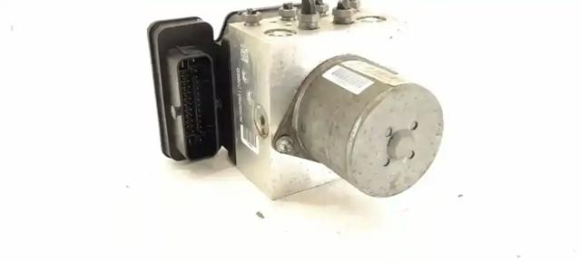 1669013400 Насос АБС (ABS) главного тормозного цилиндра купить Одесса