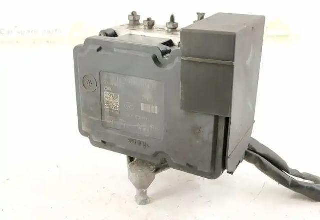 A1724312512 MERCEDES купить в Полтава
