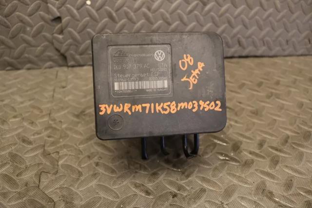 VAG 1K0907379AP в наличии Ужгород