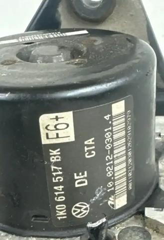 VAG 1K0907379AP в наличии Запорожье