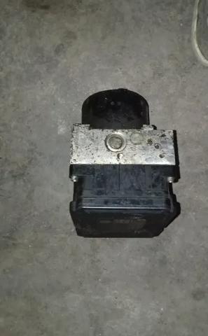 1K0907379BL Блок АБС купить Николаев