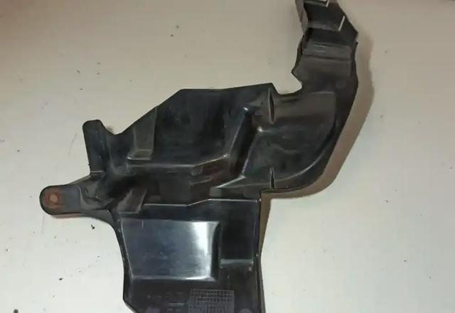 1K1614321B VAG купить в Киев