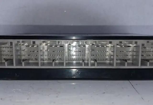 20839063 GM купить в Ирпень