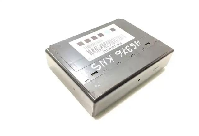 20864768 GM купить в Черкассы