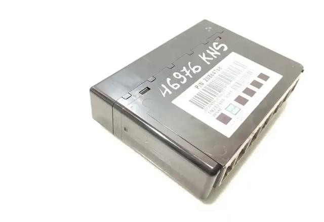 20864768 GM купить в Харьков