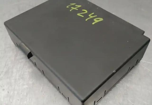 2115403545 MERCEDES Блок управления центральным замком купить в Хмельницкий