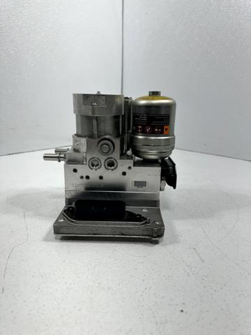 22985161 купить Черкассы