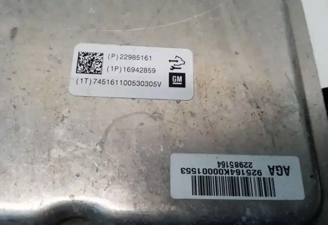 22985161 купить Кривой Рог