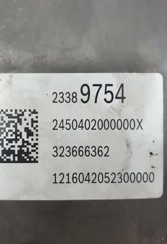 23389754 купить Тернополь