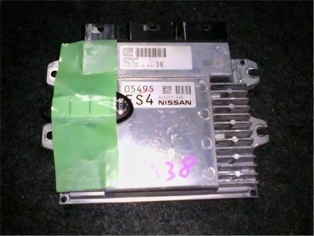 NISSAN 23703DF40C в наличии Ровно