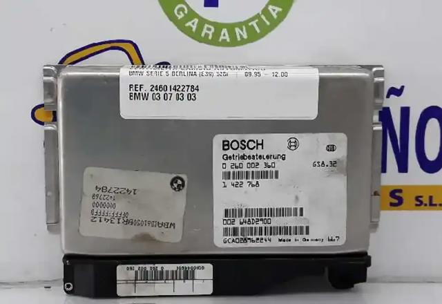 24601422768 купить Ужгород