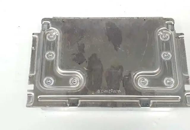 24601423955 BMW Модуль управления (ЭБУ) АКПП электронный купить в Тернополь