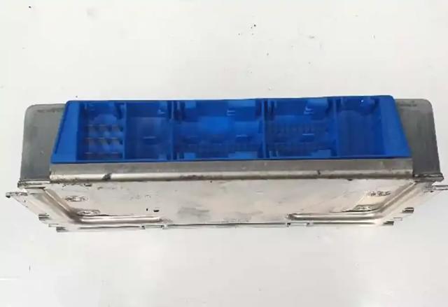24601423955 BMW Блок управления акпп купить в Украина