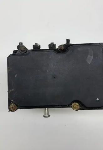 265231664 SUBARU купить в Николаев