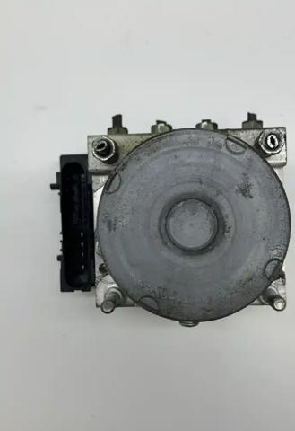 SUBARU 265231664 в наличии Житомир