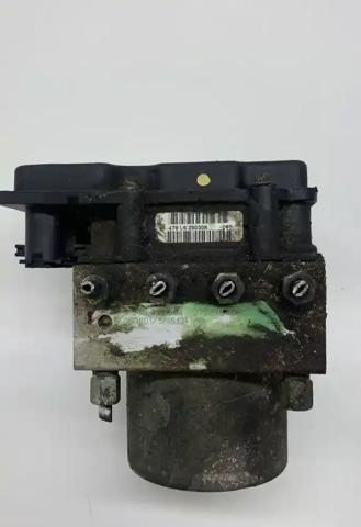 SUBARU 265231664 в наличии Киев