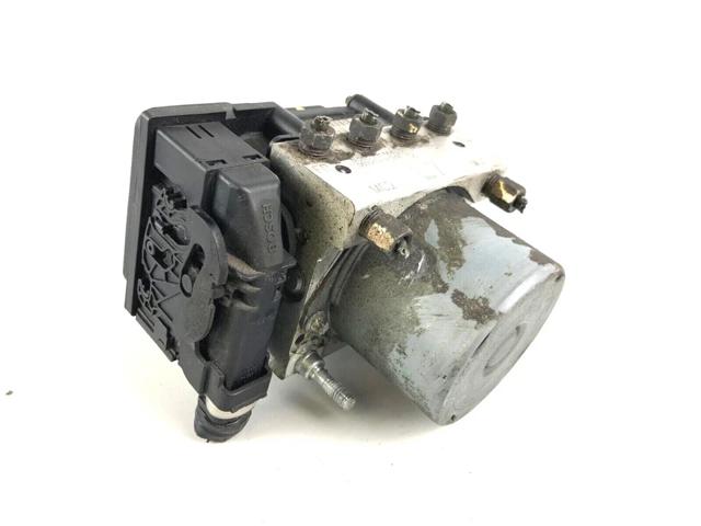 SUBARU 265231664 в наличии Черкассы