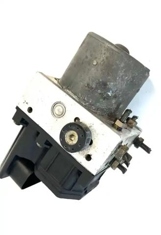 265800008 JAGUAR купить в Харьков
