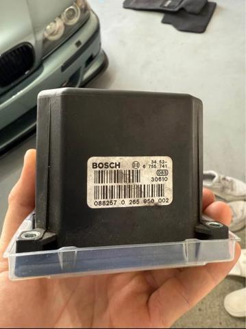 265950002 BMW купить в Чернигов
