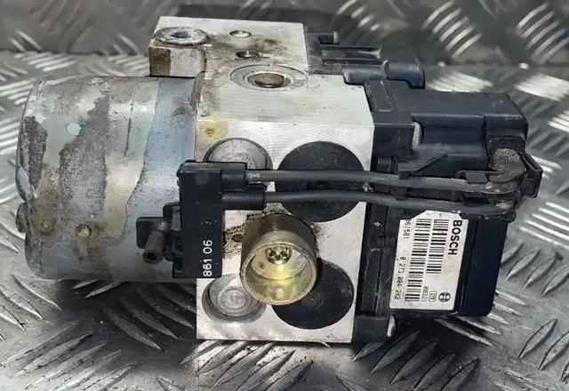 VAG 273004282 в наличии Каменское