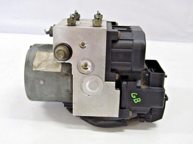 27531AC050 купить Житомир