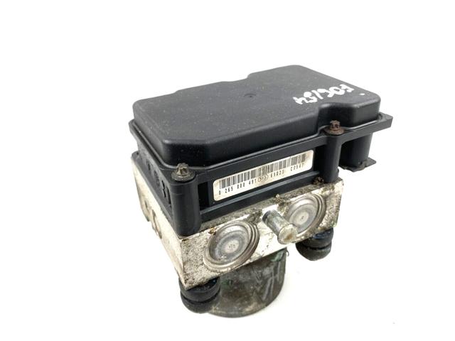 SUBARU 27534SA080 в наличии Черкассы
