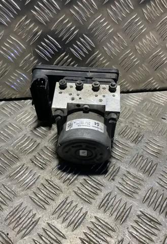 SUBARU 27536AL03A в наличии Ровно