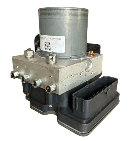 27536AN00B SUBARU купить в Черкассы