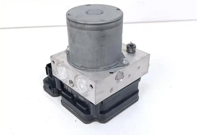 27536AN00B купить Павлоград