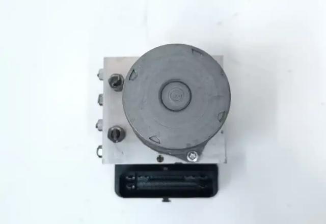 27536AN00B купить Харьков