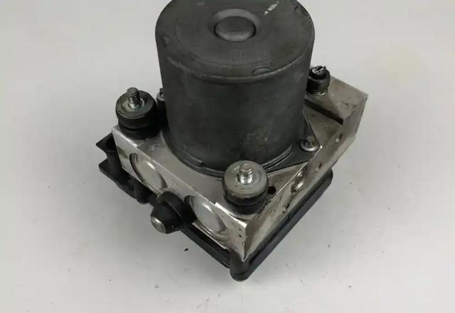 27536SC070 купить Киев