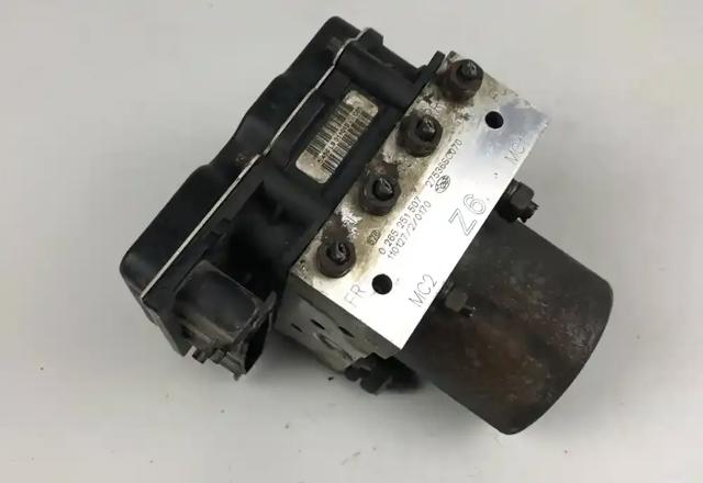 27536SC070 купить Житомир