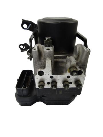 SUBARU 27536XA00A в наличии Ужгород