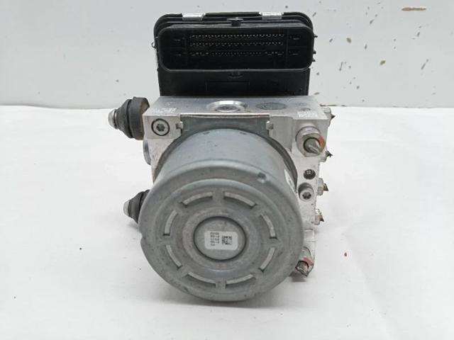 27536XC00A SUBARU купить в Николаев