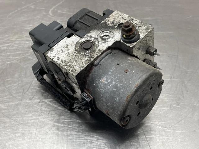 27594SA000 SUBARU купить в Запорожье