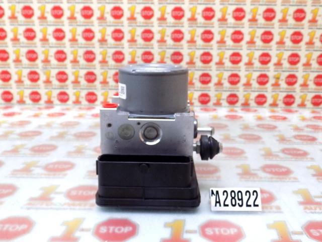 27596AL09A SUBARU купить в Запорожье