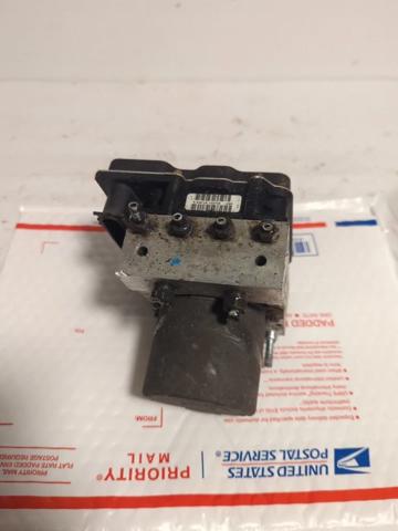 SUBARU 27596SC003 в наличии Украина