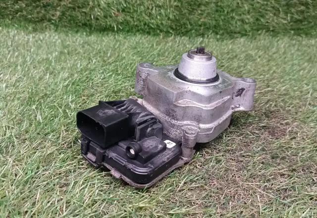 2760864315301 BMW