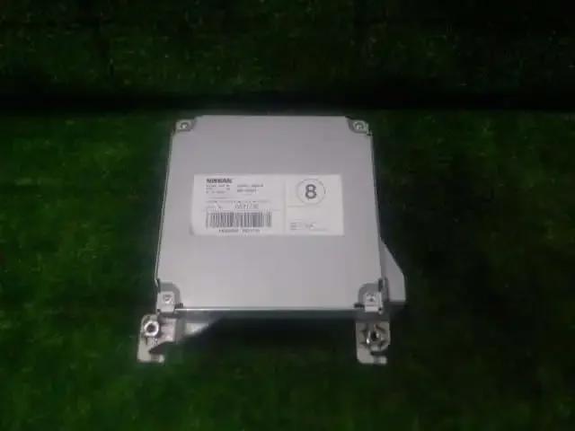 NISSAN 284A14GA1A в наличии Ирпень