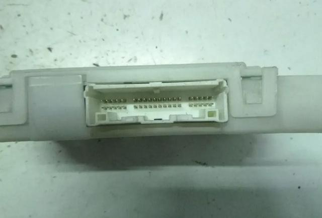 284B11AA2A купить Днепр