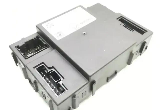 284B2JD02E NISSAN купить в Полтава