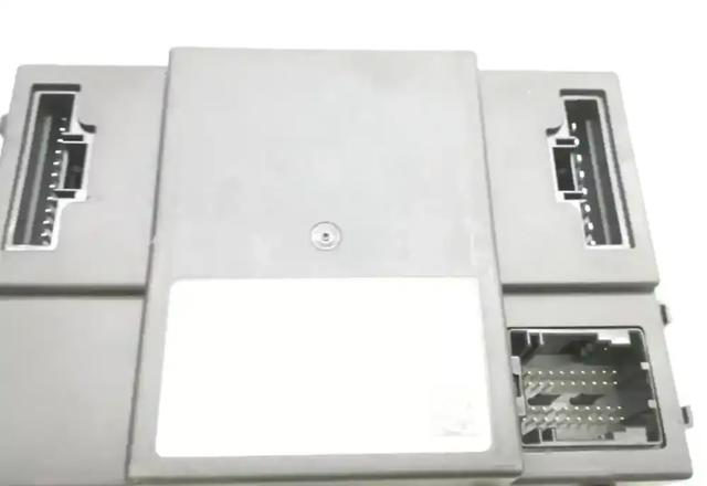 284B2JD02E NISSAN купить в Львов