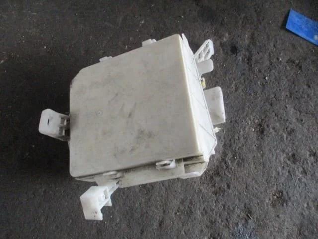284B9EW000 NISSAN купить в Павлоград