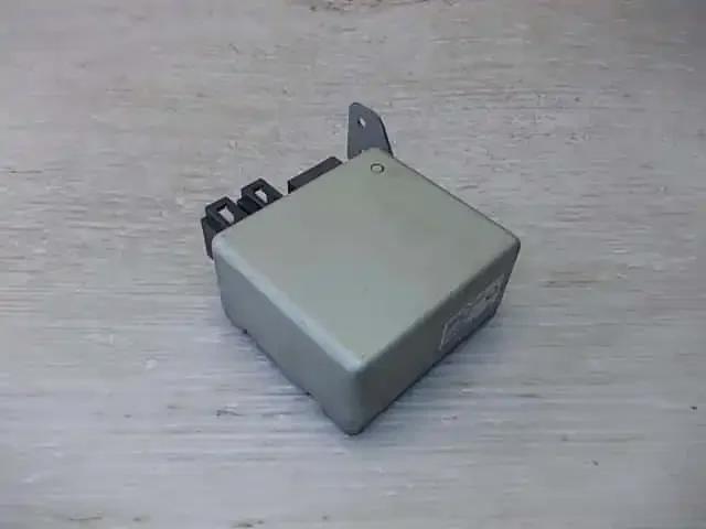 28500ED50B NISSAN купить в Черкассы